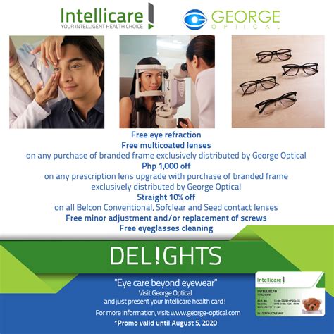 intellicare dental clinic